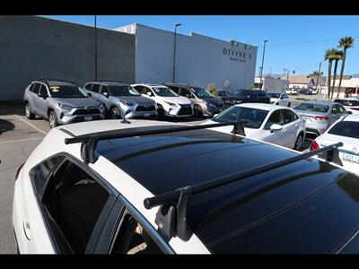 2014 Toyota Venza XLE   - Photo 98 - Monterey Park, CA 91755-3027