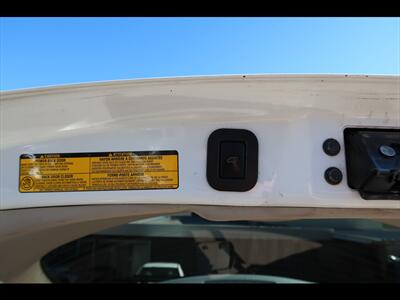 2014 Toyota Venza XLE   - Photo 73 - Monterey Park, CA 91755-3027