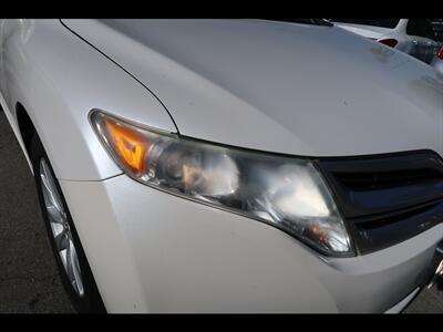 2014 Toyota Venza XLE   - Photo 97 - Monterey Park, CA 91755-3027