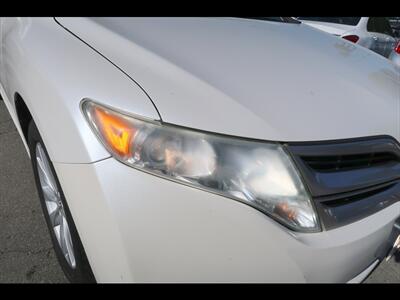 2014 Toyota Venza XLE   - Photo 52 - Monterey Park, CA 91755-3027