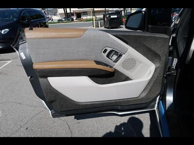 2015 BMW i3   - Photo 38 - Monterey Park, CA 91755-3027