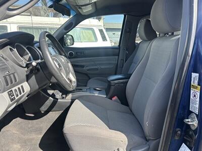 2014 Toyota Tacoma PreRunner   - Photo 9 - Stanton, CA 90680