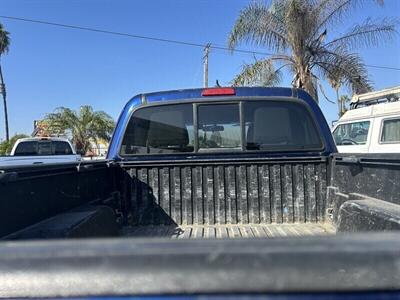 2014 Toyota Tacoma PreRunner   - Photo 7 - Stanton, CA 90680