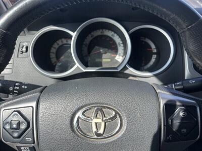 2014 Toyota Tacoma PreRunner   - Photo 19 - Stanton, CA 90680