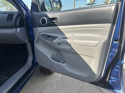 2014 Toyota Tacoma PreRunner   - Photo 14 - Stanton, CA 90680