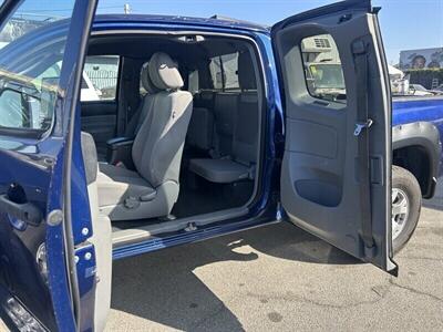 2014 Toyota Tacoma PreRunner   - Photo 12 - Stanton, CA 90680