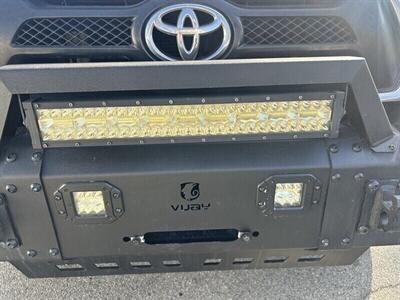 2014 Toyota Tacoma PreRunner   - Photo 18 - Stanton, CA 90680