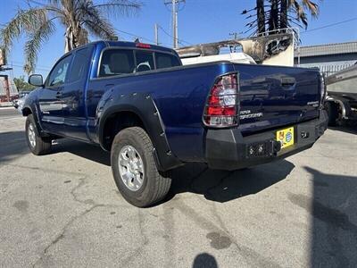 2014 Toyota Tacoma PreRunner   - Photo 6 - Stanton, CA 90680