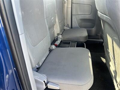 2014 Toyota Tacoma PreRunner   - Photo 16 - Stanton, CA 90680