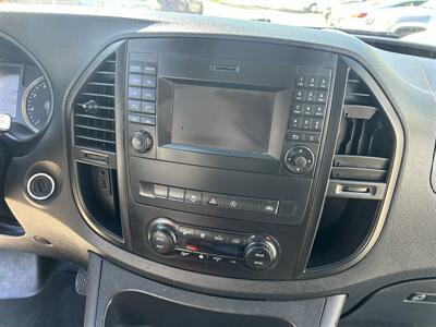 2020 Mercedes-Benz Metris Passenger - Photo 17 - Stanton, CA 90680