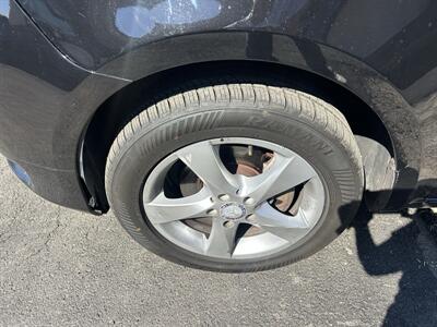 2020 Mercedes-Benz Metris Passenger - Photo 8 - Stanton, CA 90680