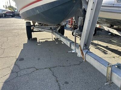 1995 Boston Whaler Rage 14 - Photo 7 - Stanton, CA 90680