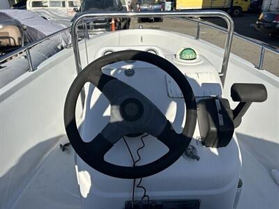 1995 Boston Whaler Rage 14 - Photo 10 - Stanton, CA 90680