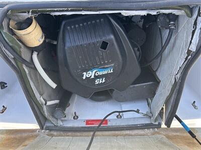 1995 Boston Whaler Rage 14 - Photo 12 - Stanton, CA 90680