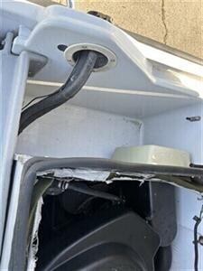 1995 Boston Whaler Rage 14 - Photo 11 - Stanton, CA 90680