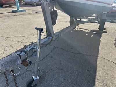 1995 Boston Whaler Rage 14 - Photo 5 - Stanton, CA 90680
