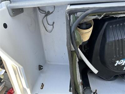 1995 Boston Whaler Rage 14 - Photo 9 - Stanton, CA 90680