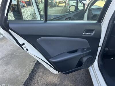 2016 Toyota Prius Two   - Photo 15 - Stanton, CA 90680