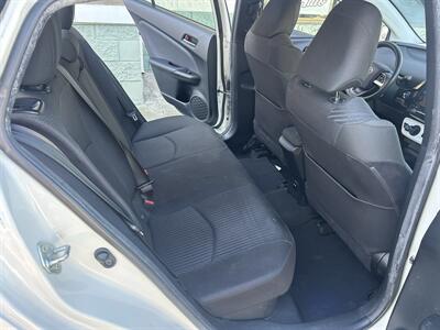 2016 Toyota Prius Two   - Photo 11 - Stanton, CA 90680