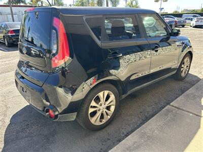 2016 Kia Soul !   - Photo 5 - Stanton, CA 90680