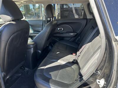 2016 Kia Soul !   - Photo 10 - Stanton, CA 90680