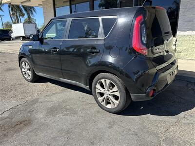 2016 Kia Soul !   - Photo 7 - Stanton, CA 90680
