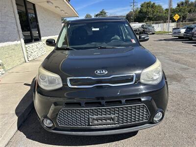 2016 Kia Soul !   - Photo 3 - Stanton, CA 90680