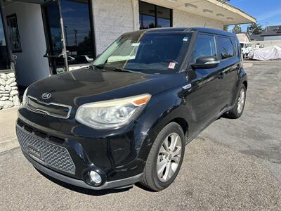 2016 Kia Soul !   - Photo 2 - Stanton, CA 90680