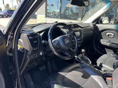 2016 Kia Soul !   - Photo 8 - Stanton, CA 90680