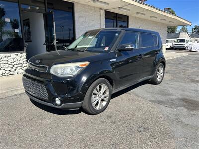 2016 Kia Soul !   - Photo 1 - Stanton, CA 90680