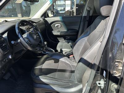 2016 Kia Soul !   - Photo 9 - Stanton, CA 90680