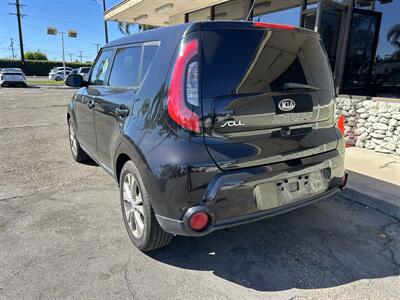 2016 Kia Soul !   - Photo 6 - Stanton, CA 90680