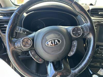 2016 Kia Soul !   - Photo 12 - Stanton, CA 90680
