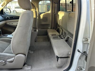 2006 Toyota Tacoma   - Photo 11 - Stanton, CA 90680