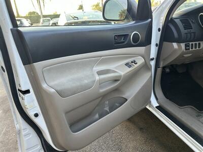 2006 Toyota Tacoma   - Photo 12 - Stanton, CA 90680