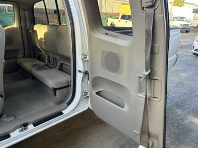 2006 Toyota Tacoma   - Photo 13 - Stanton, CA 90680