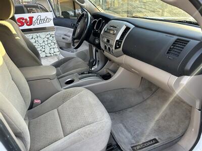 2006 Toyota Tacoma   - Photo 14 - Stanton, CA 90680