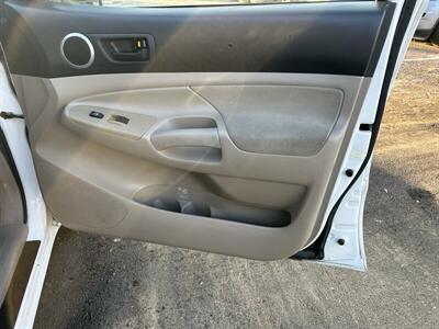 2006 Toyota Tacoma   - Photo 10 - Stanton, CA 90680