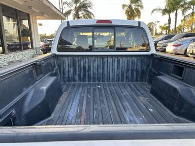 2006 Toyota Tacoma   - Photo 7 - Stanton, CA 90680
