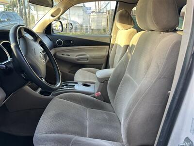 2006 Toyota Tacoma   - Photo 8 - Stanton, CA 90680