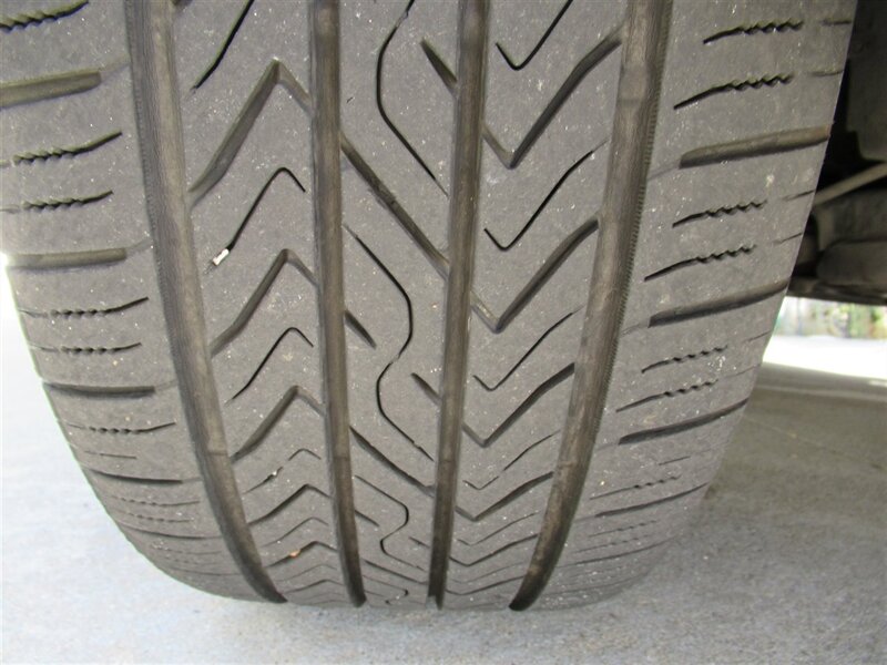 2012 Volvo XC70 T6   - Photo 13 - Sherman Oaks, CA 91423