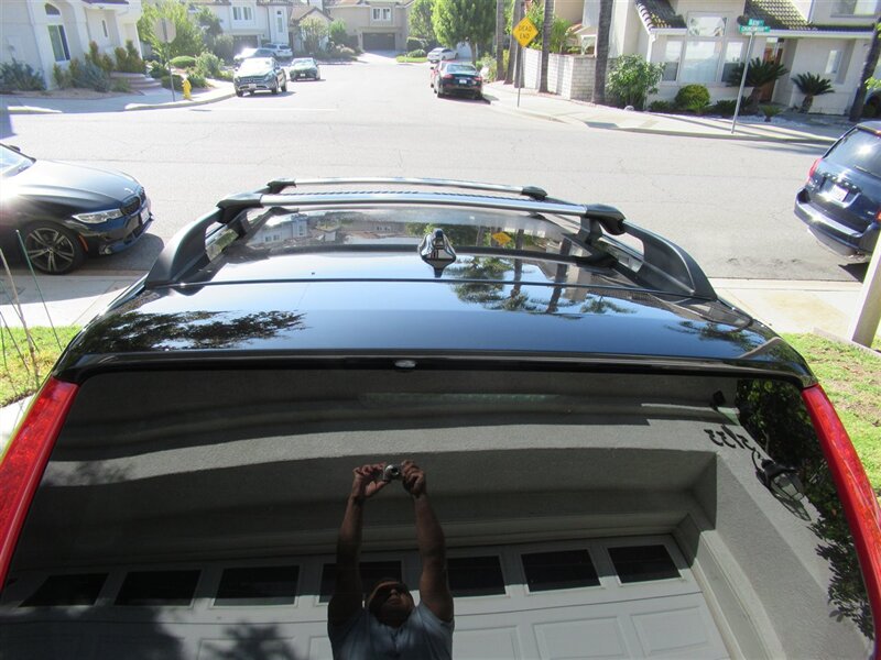 2012 Volvo XC70 T6   - Photo 11 - Sherman Oaks, CA 91423