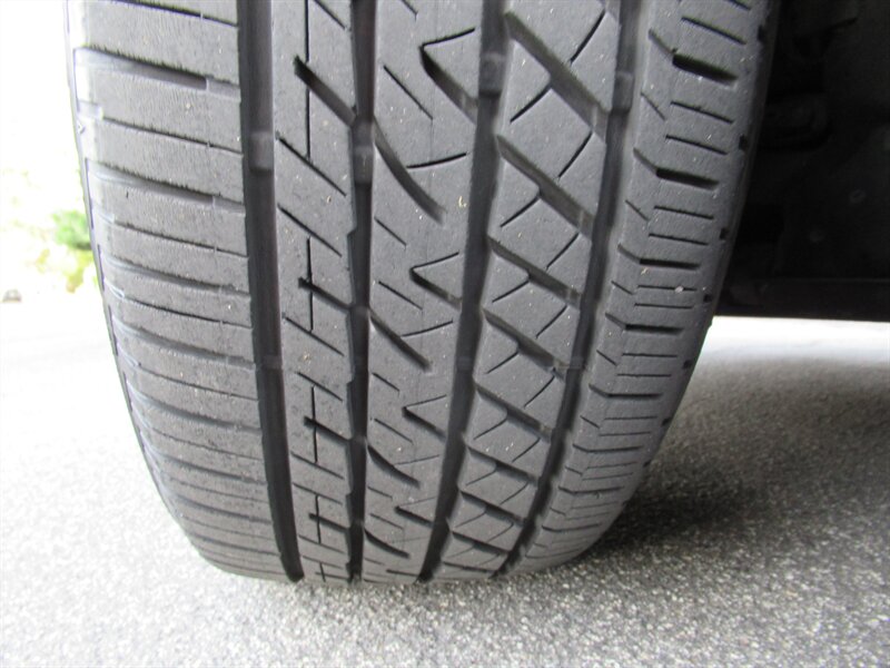 2018 BMW 3 Series 330e iPerformance   - Photo 14 - Sherman Oaks, CA 91423