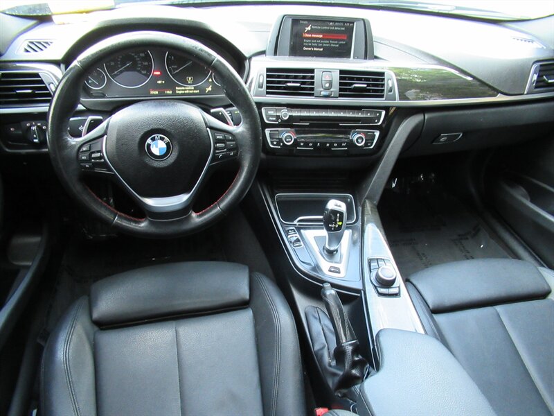 2018 BMW 3 Series 330e iPerformance   - Photo 32 - Sherman Oaks, CA 91423