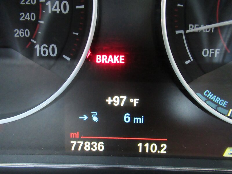 2018 BMW 3 Series 330e iPerformance   - Photo 29 - Sherman Oaks, CA 91423