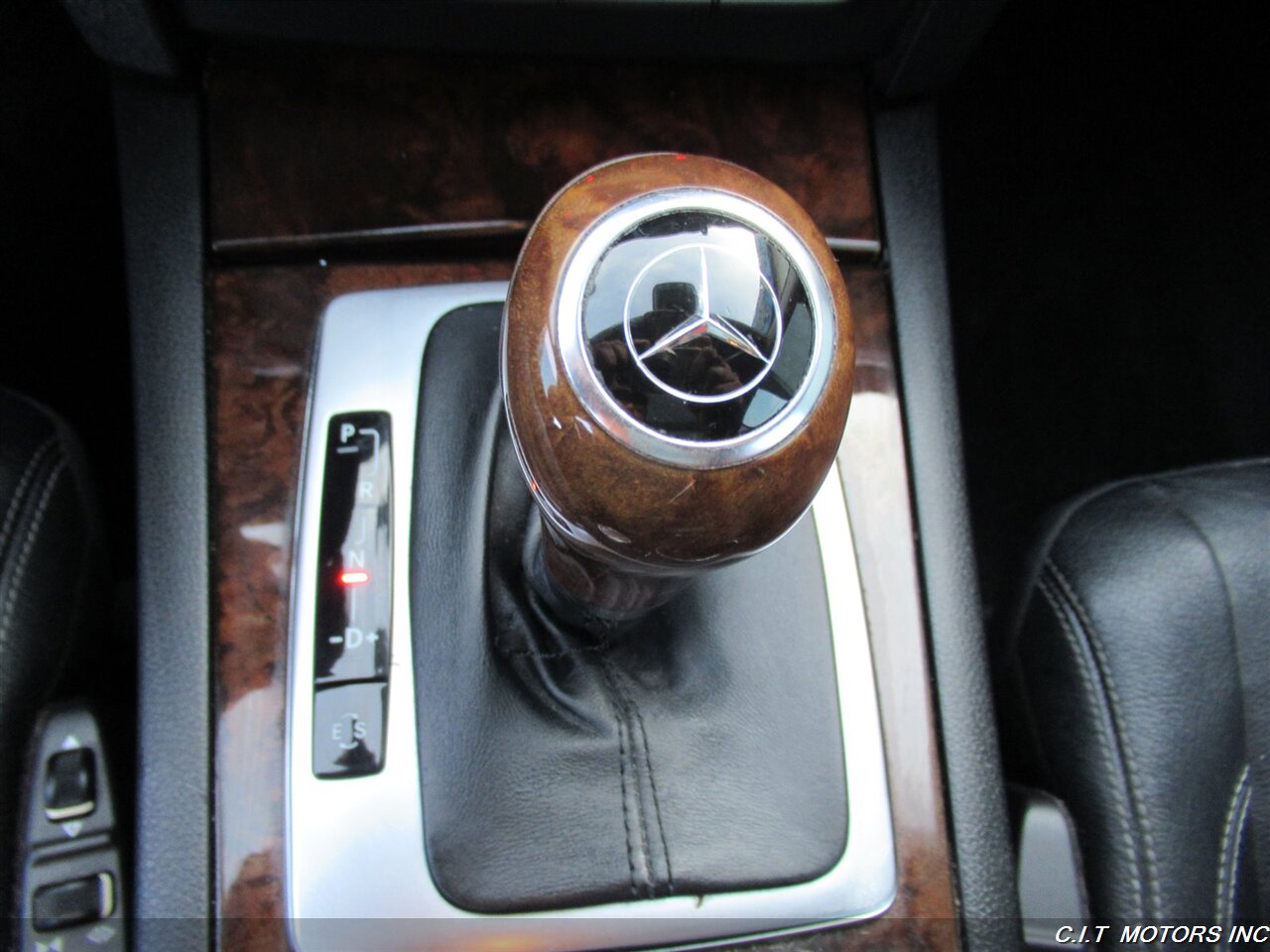 2013 Mercedes-Benz E 350   - Photo 67 - Sherman Oaks, CA 91423