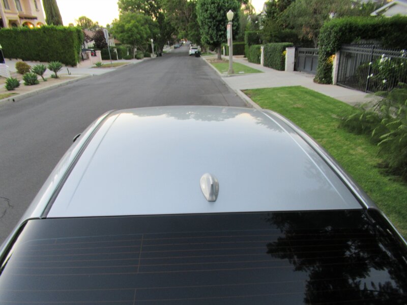 2019 Toyota Camry LE   - Photo 37 - Sherman Oaks, CA 91423