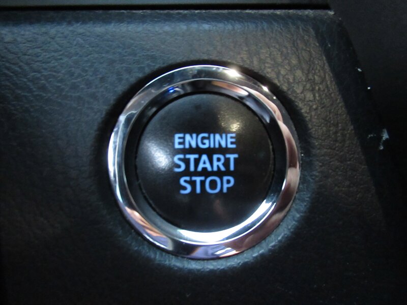 2019 Toyota Camry LE   - Photo 24 - Sherman Oaks, CA 91423