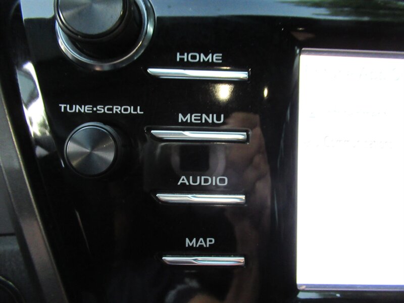 2019 Toyota Camry LE   - Photo 25 - Sherman Oaks, CA 91423