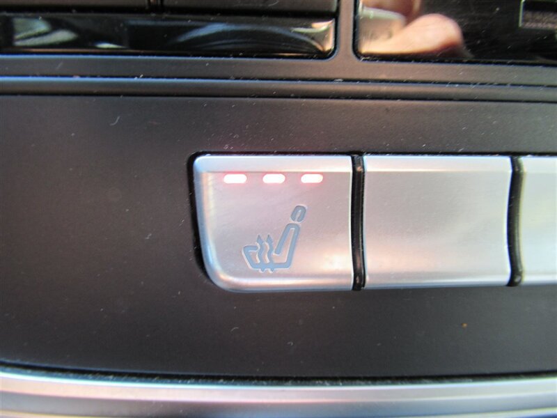 2014 Mercedes-Benz GL 450 4MATIC   - Photo 25 - Sherman Oaks, CA 91423